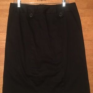 Beautiful NYCC skirt